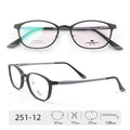 251-12