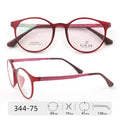344-75