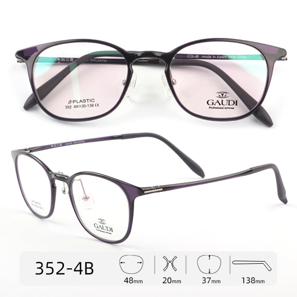 352-4B