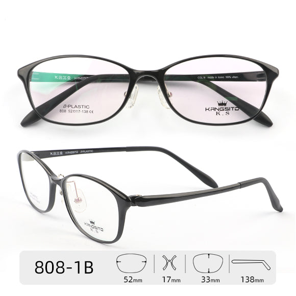 808-1B