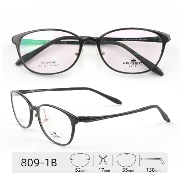 809-1B