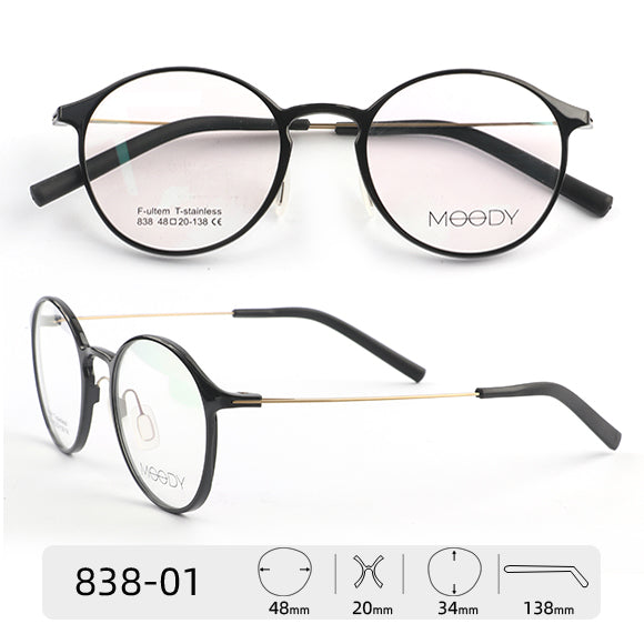 838-01