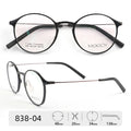 838-04