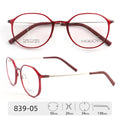 839-05