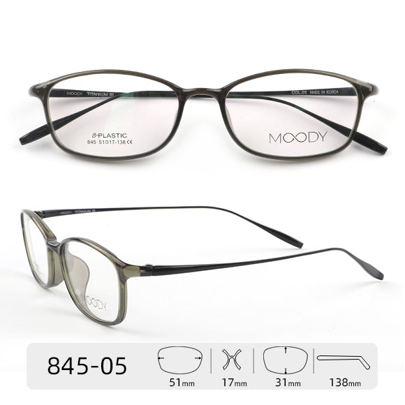 845-05