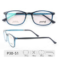 P30-51