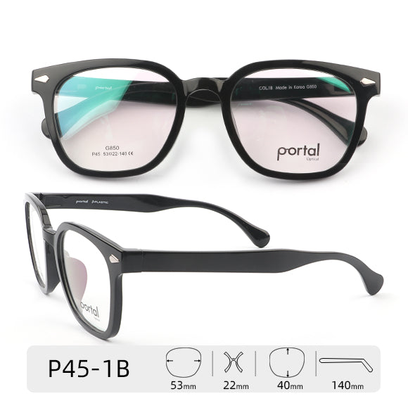 P45-1B