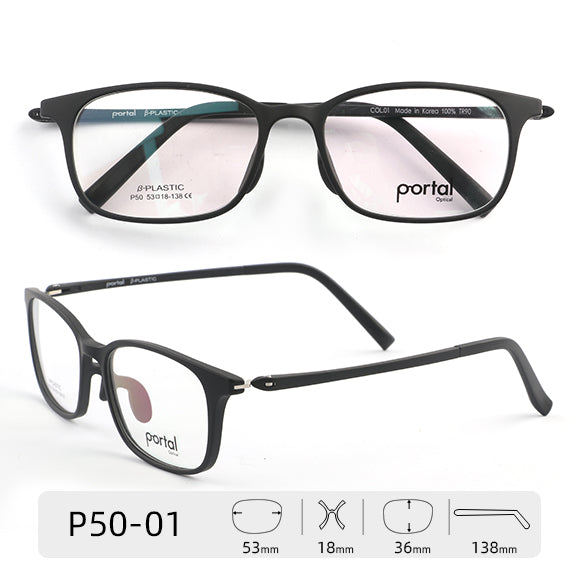 P50-01