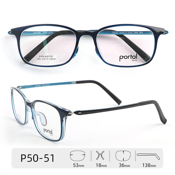 P50-51