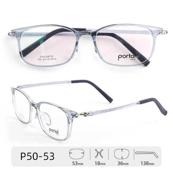 P50-53