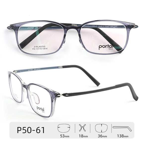 P50-61