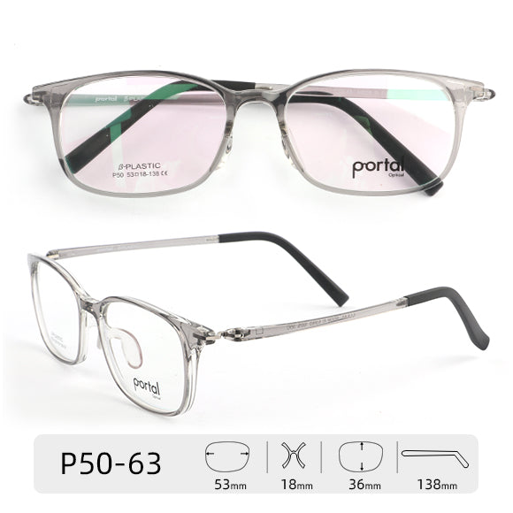 P50-63